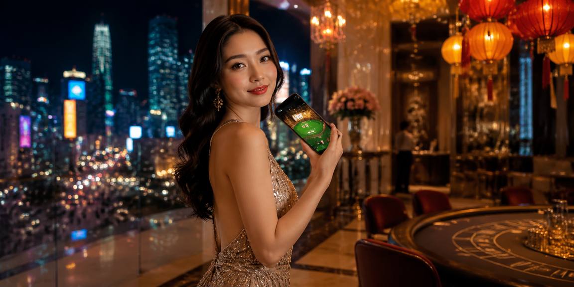 vin33 Những điều bạn cần biết về vin33