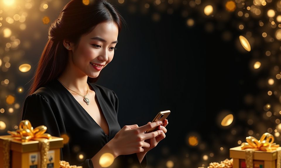 vin33 Thẻ Ngân Hàng Bắn Cá
