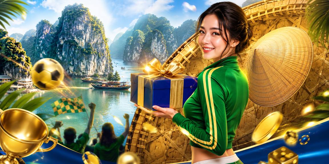 vin33 Hoàn tiền sảnh casino trực tiếp