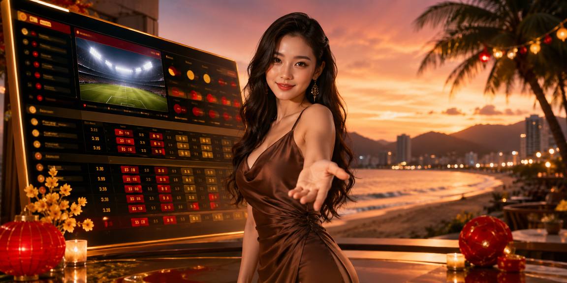 vin33 Ưu đãi nạp lại cho thành viên cũ