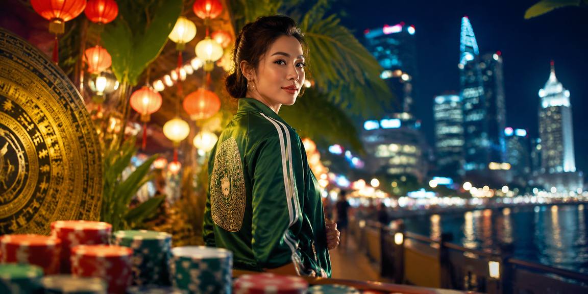 vin33 Ưu đãi chào mừng thành viên mới
